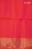 Exclusive Handloom Pure Soft Silk Saree